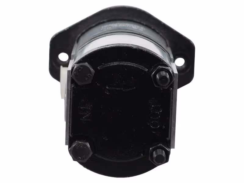 Pompe Hydraulique - adaptable sur tracteurs John-Deere - ref RE227447