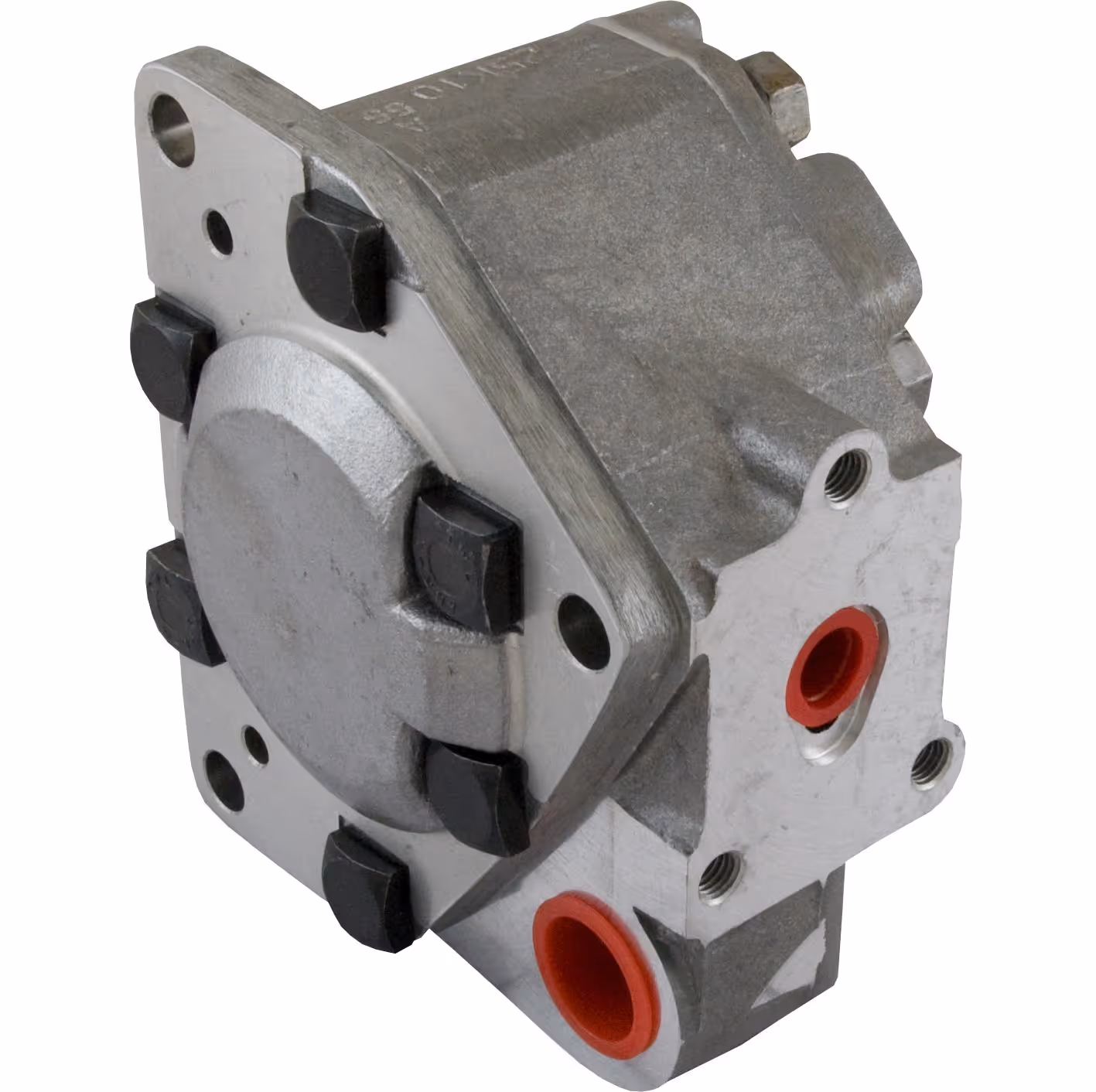 Pompe hydraulique