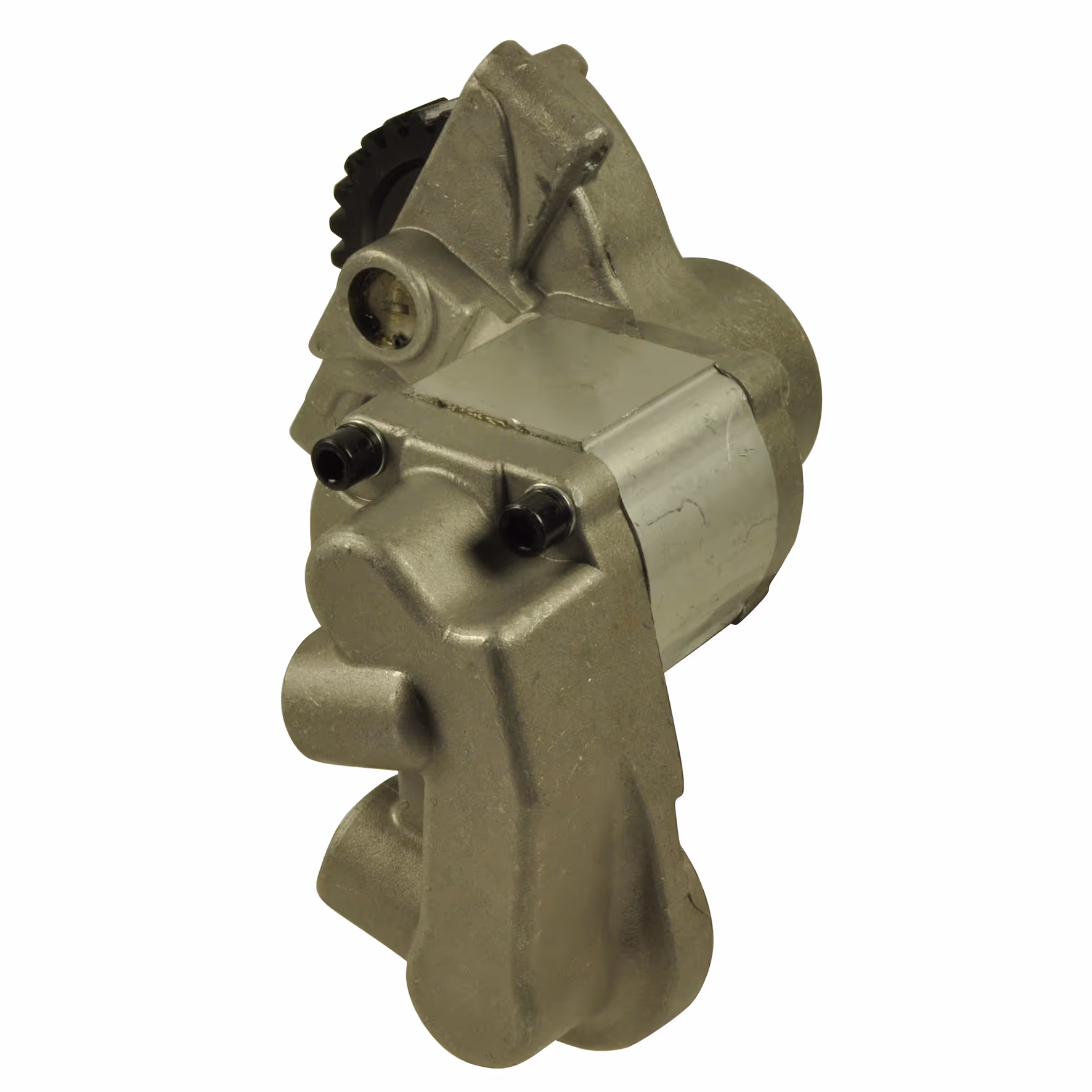 Pompe hydraulique