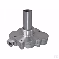 Pompe Hydraulique