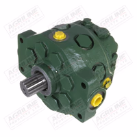 Pompe hydraulique