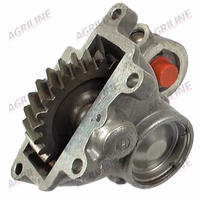 Pompe hydraulique - 83928509