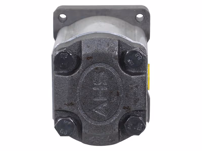 Pompe Hydraulique 87325371 - adaptable sur tracteurs New Holland, Case IH, Fiat - ref 5094393