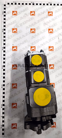 POMPE HYDRAULIQUE - AMAZONE - REF YY01709