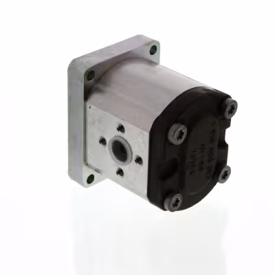 Pompe hydraulique Bosch 19cc 0510625369