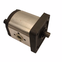 Pompe Hydraulique Bosch Rexroth 2.4539.005.0