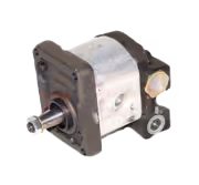 Pompe hydraulique de direction Bosch