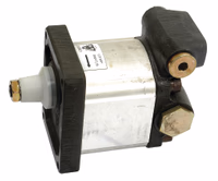 Pompe hydraulique direction assistée 31 l mn, SH Fiat 5131170 adaptable