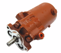 Pompe hydraulique direction assistée Landini 1662243M91 adaptable