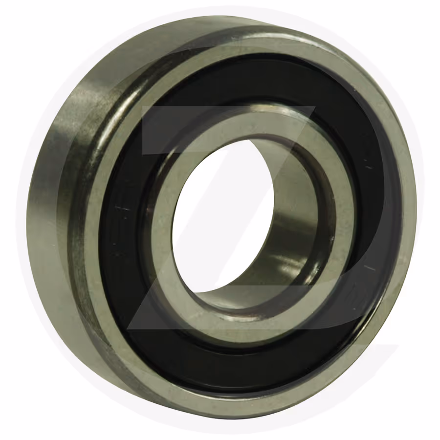 Pompe hydraulique double 11 + 8.2 cc