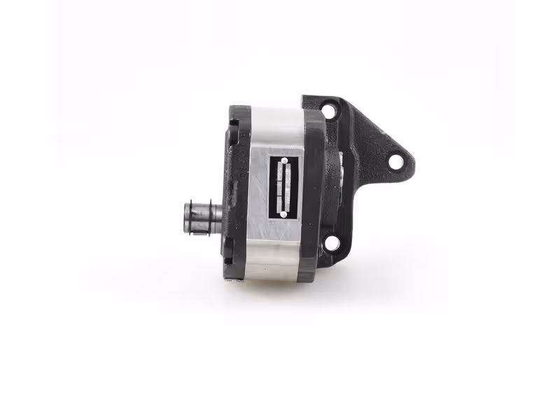 Pompe hydraulique Fiat 5135305 adaptable