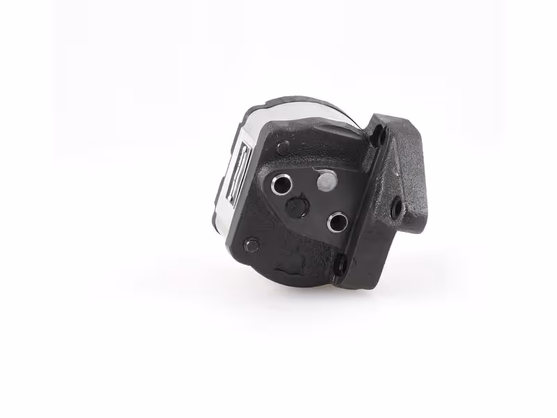 Pompe hydraulique Fiat 5135305 adaptable