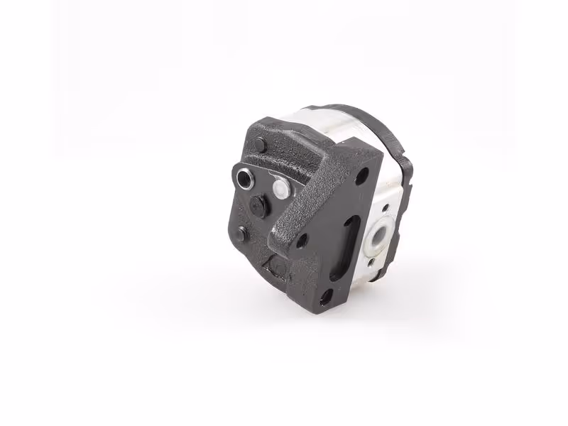 Pompe hydraulique Fiat 5135305 adaptable
