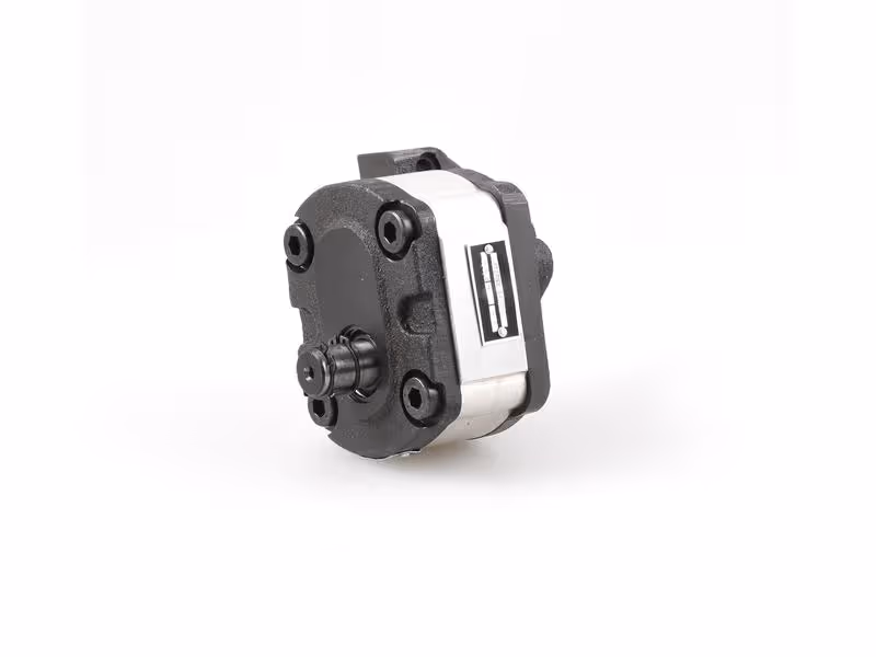 Pompe hydraulique Fiat 5135305 adaptable