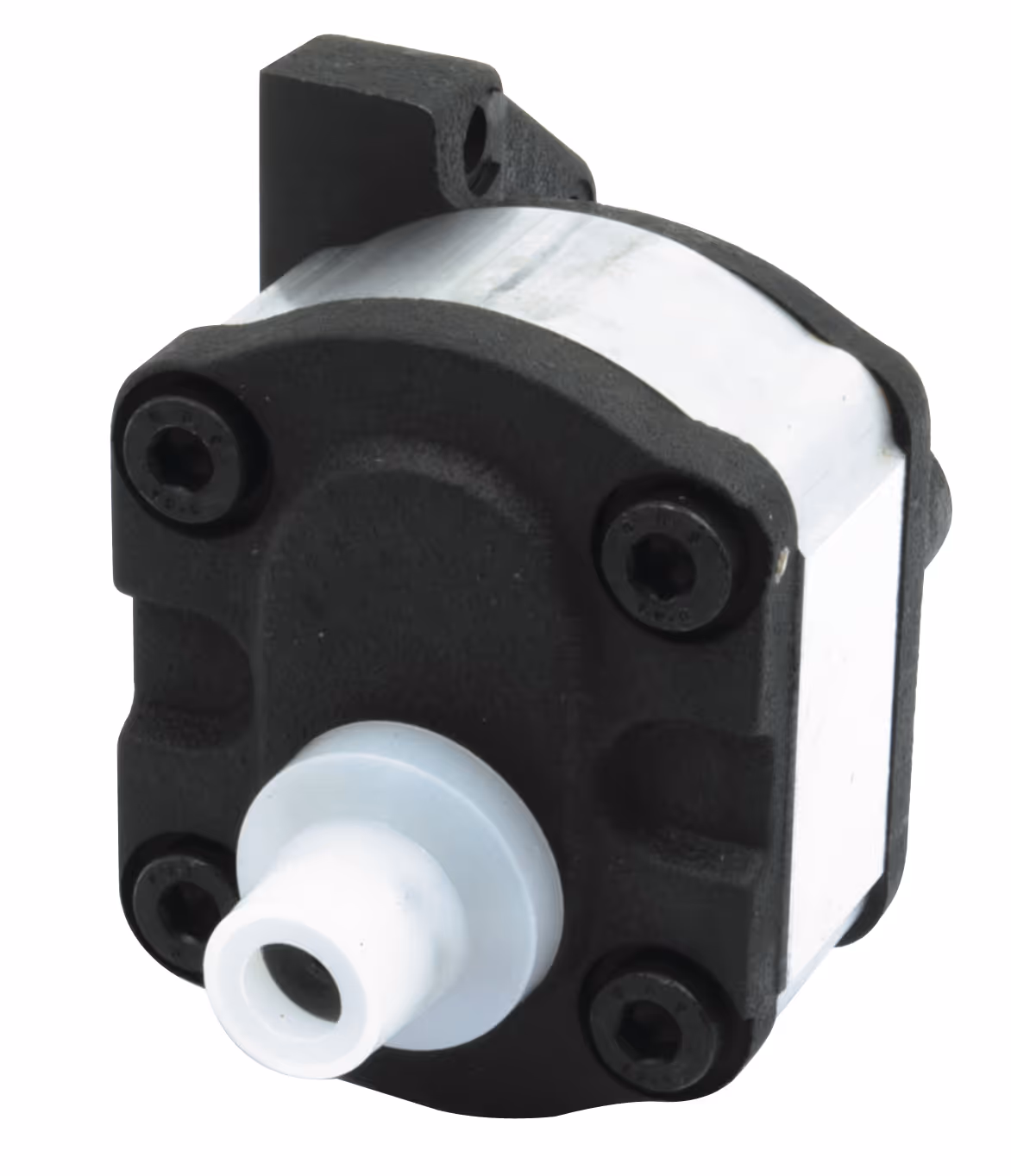 Pompe hydraulique Fiat 5135305 adaptable