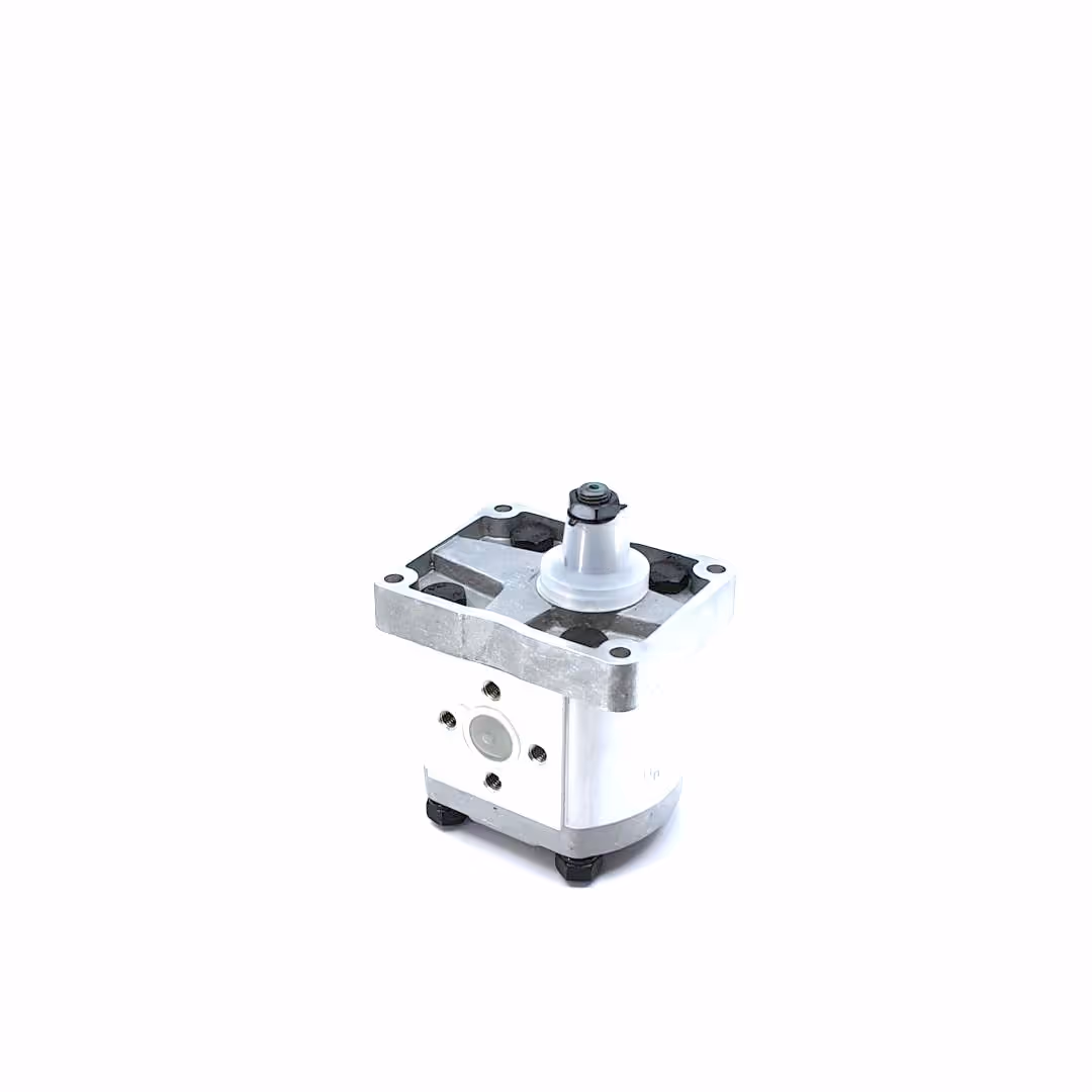 Pompe hydraulique FIAT A22X A25X pour tracteurs SOM35 SOM 40 SOM ...