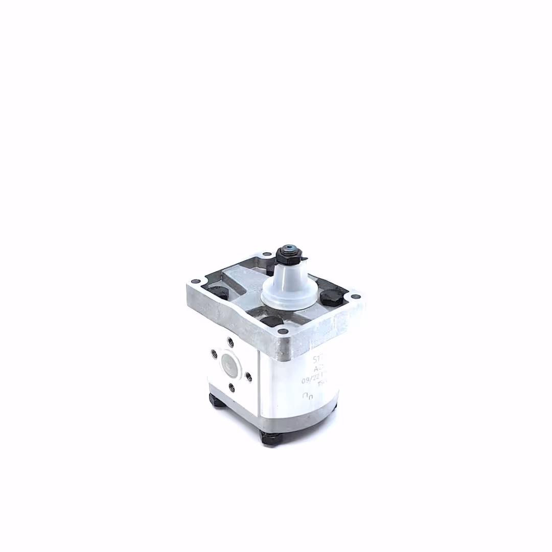 Pompe hydraulique FIAT A22X A25X pour tracteurs SOM35 SOM 40 SOM ...