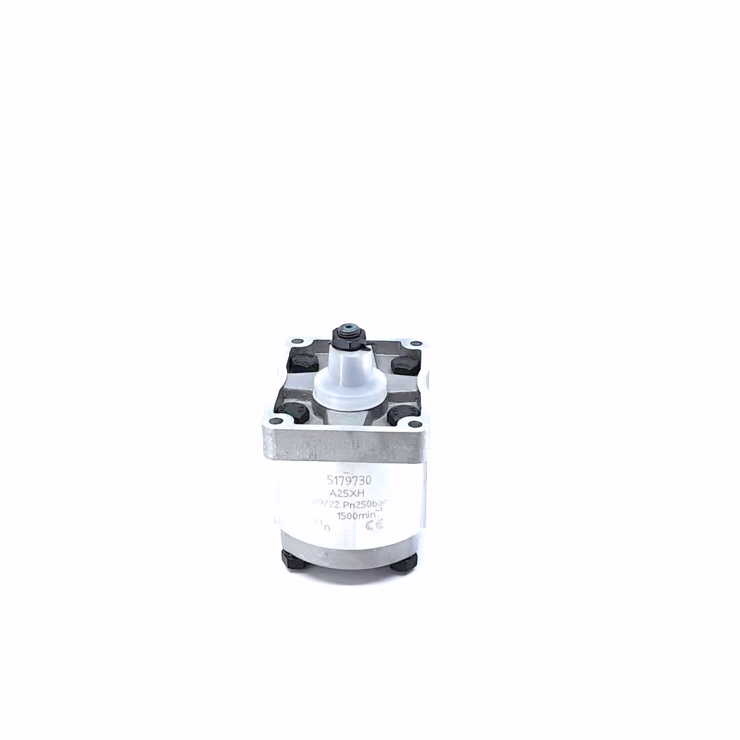 Pompe hydraulique FIAT A22X A25X pour tracteurs SOM35 SOM 40 SOM ...