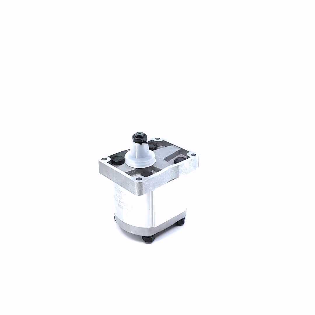 Pompe hydraulique FIAT A22X A25X pour tracteurs SOM35 SOM 40 SOM ...