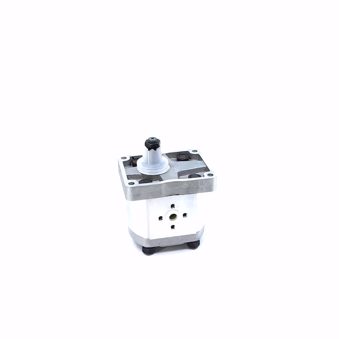 Pompe hydraulique FIAT A22X A25X pour tracteurs SOM35 SOM 40 SOM ...