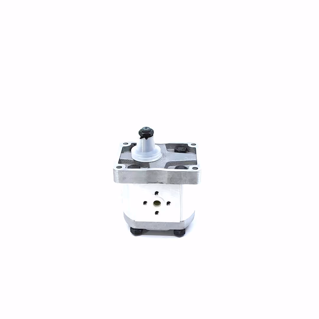Pompe hydraulique FIAT A22X A25X pour tracteurs SOM35 SOM 40 SOM ...