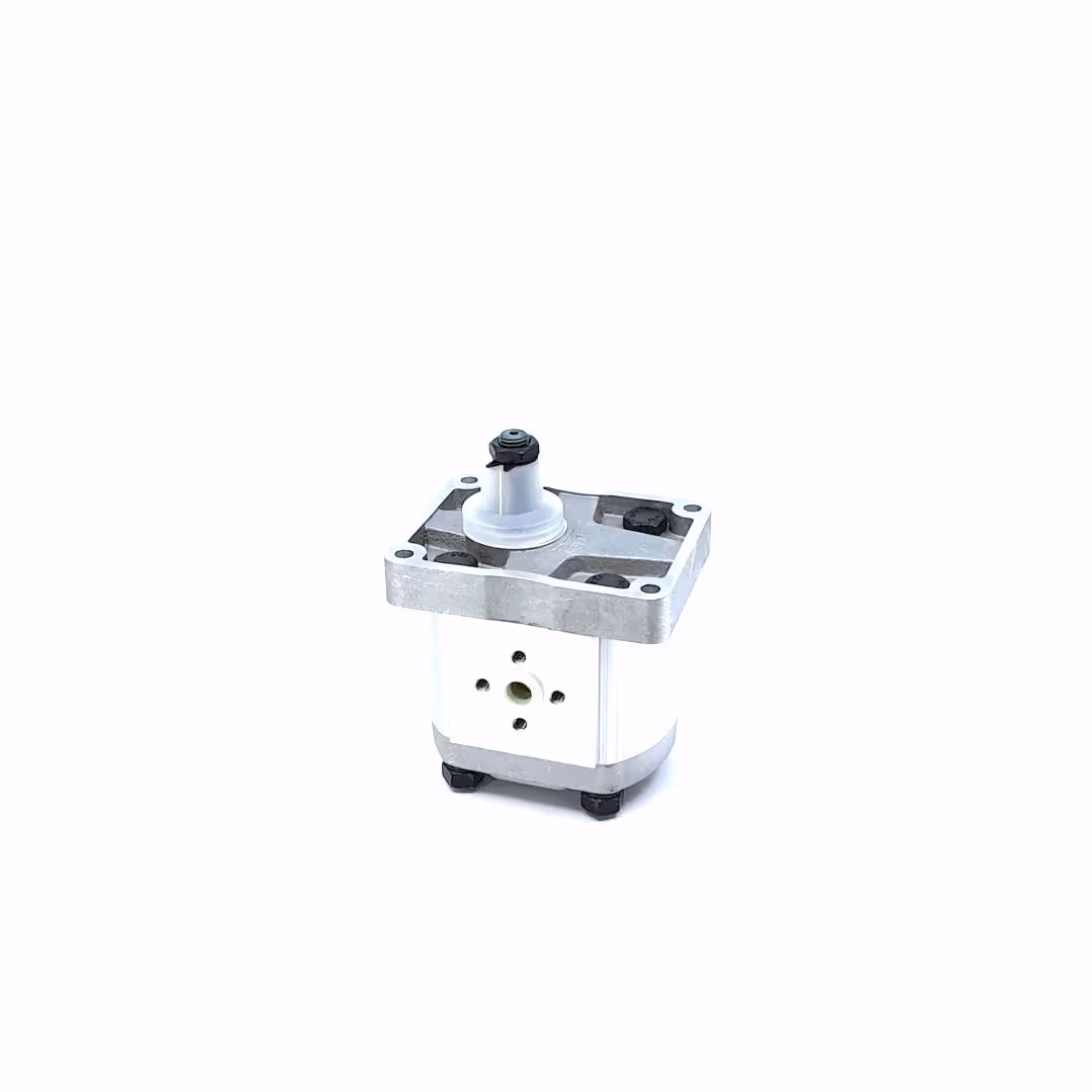 Pompe hydraulique FIAT A22X A25X pour tracteurs SOM35 SOM 40 SOM ...