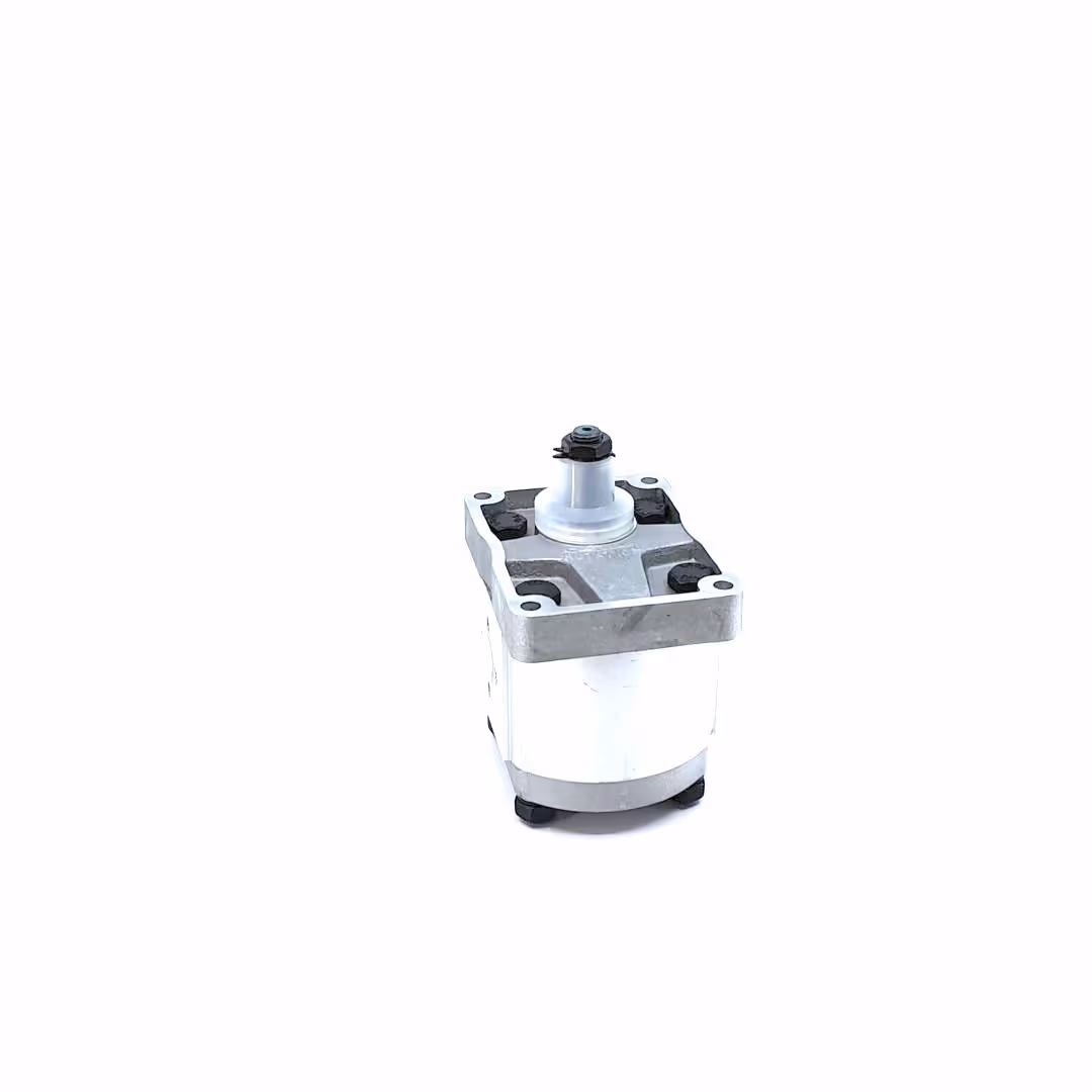 Pompe hydraulique FIAT A22X A25X pour tracteurs SOM35 SOM 40 SOM ...