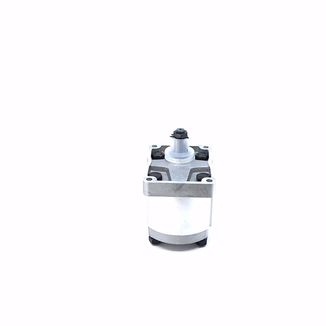 Pompe hydraulique FIAT A22X A25X pour tracteurs SOM35 SOM 40 SOM ...