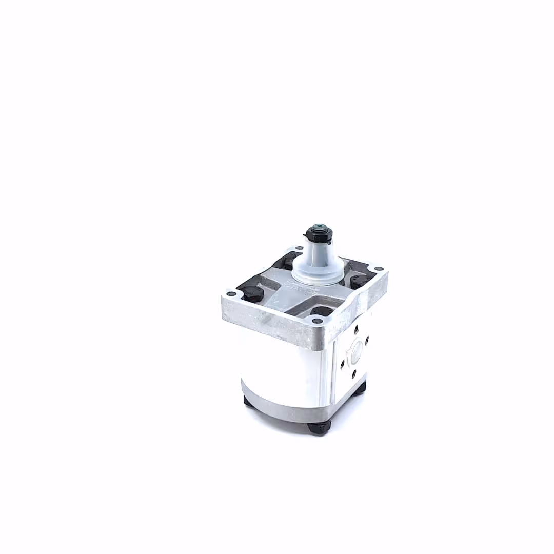Pompe hydraulique FIAT A22X A25X pour tracteurs SOM35 SOM 40 SOM ...