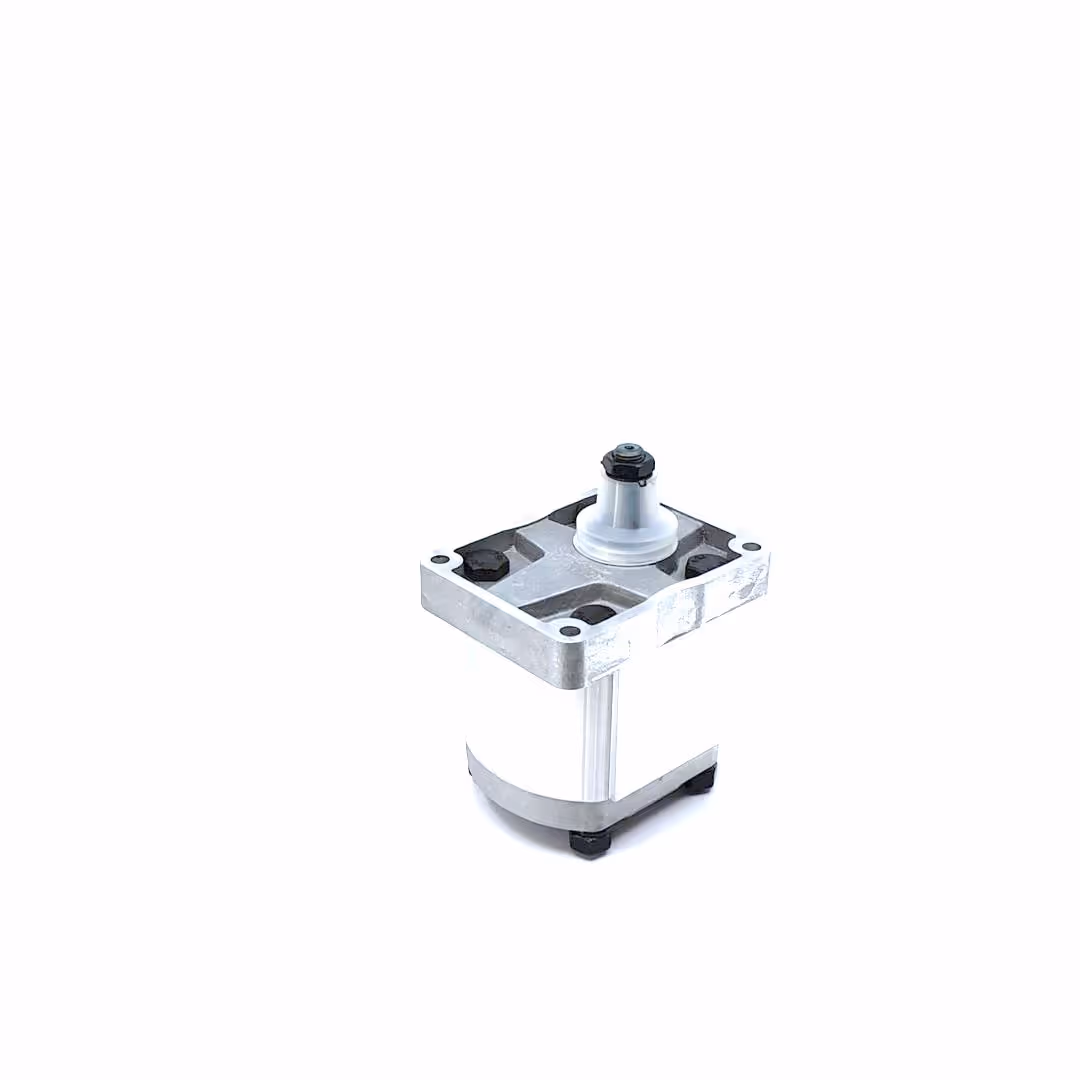 Pompe hydraulique FIAT A22X A25X pour tracteurs SOM35 SOM 40 SOM ...