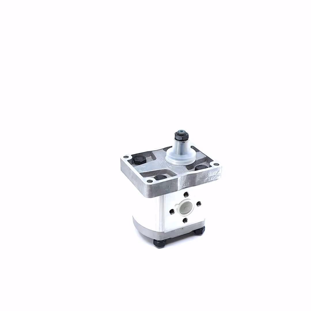 Pompe hydraulique FIAT A22X A25X pour tracteurs SOM35 SOM 40 SOM ...