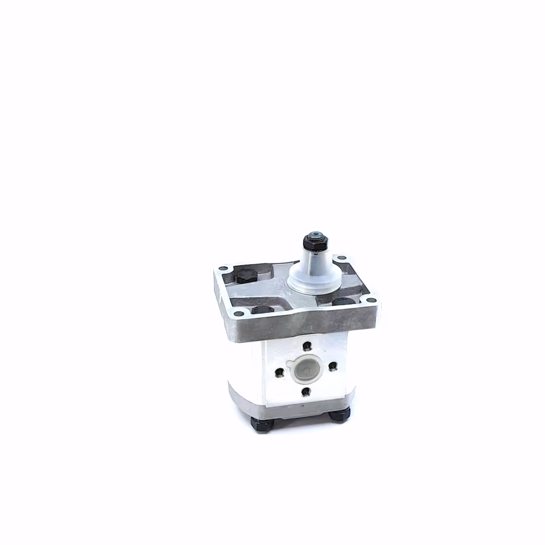 Pompe hydraulique FIAT A22X A25X pour tracteurs SOM35 SOM 40 SOM ...