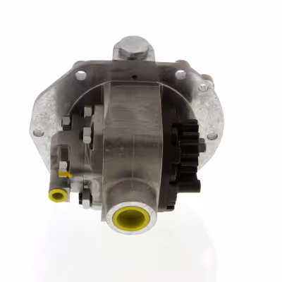 POMPE HYDRAULIQUE Ford 81824183 adaptable