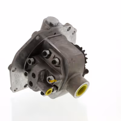 POMPE HYDRAULIQUE Ford 81824183 adaptable