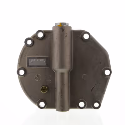 POMPE HYDRAULIQUE Ford 81824183 adaptable