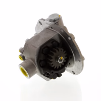 POMPE HYDRAULIQUE Ford 81824183 adaptable