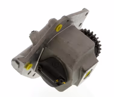 POMPE HYDRAULIQUEPOMPE HYDRAULIQUE Ford 83908242 adaptable