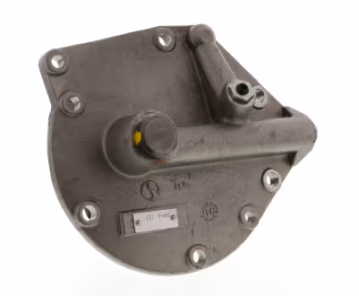 POMPE HYDRAULIQUEPOMPE HYDRAULIQUE Ford 83908242 adaptable