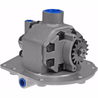 Pompe hydraulique Ford D0NN600F
