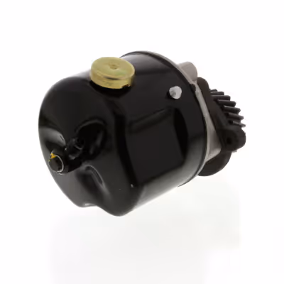 Pompe hydraulique FORD tracteurs 4100 4110 ... 5000 5110 5600 ...