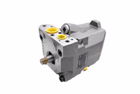 Pompe hydraulique Massey Ferguson