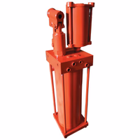 Pompe hydraulique pour presse hydraulique 50 tonnes 1916511