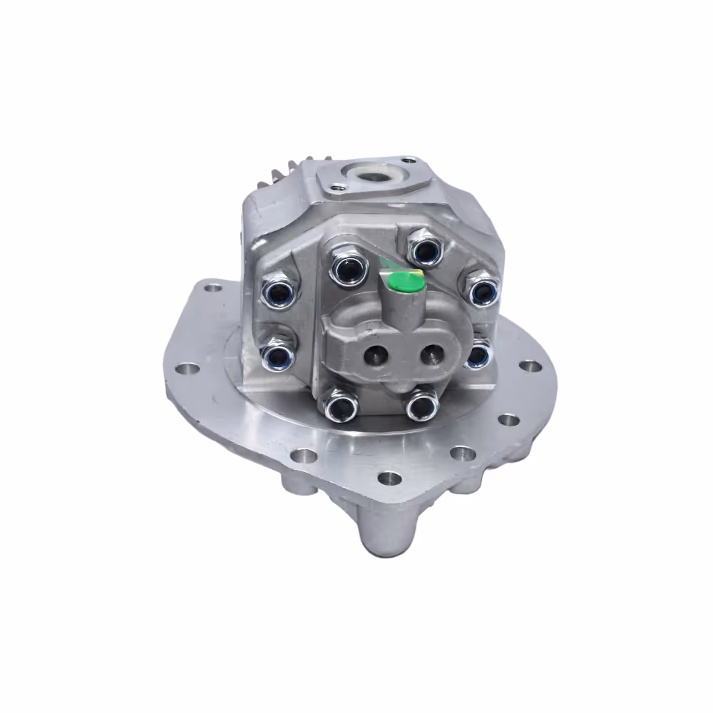Pompe Hydraulique Ref 81823983