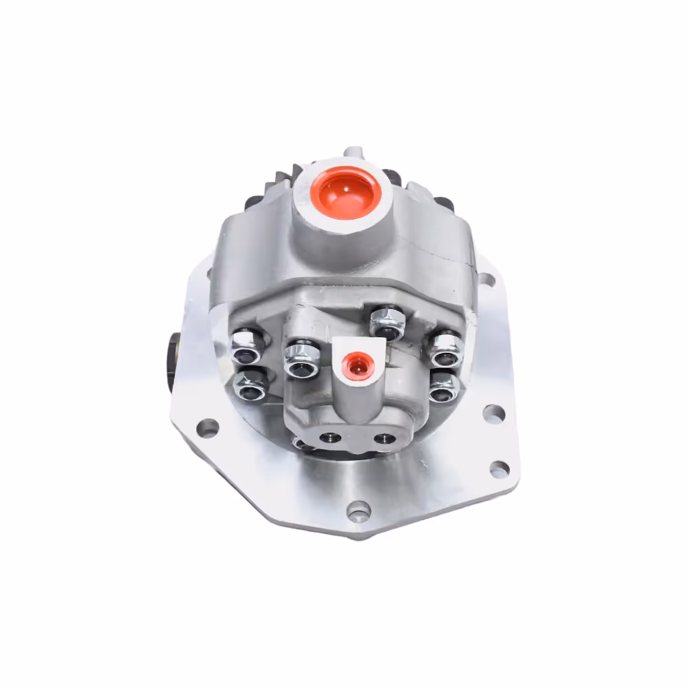 Pompe hydraulique ref 81824183