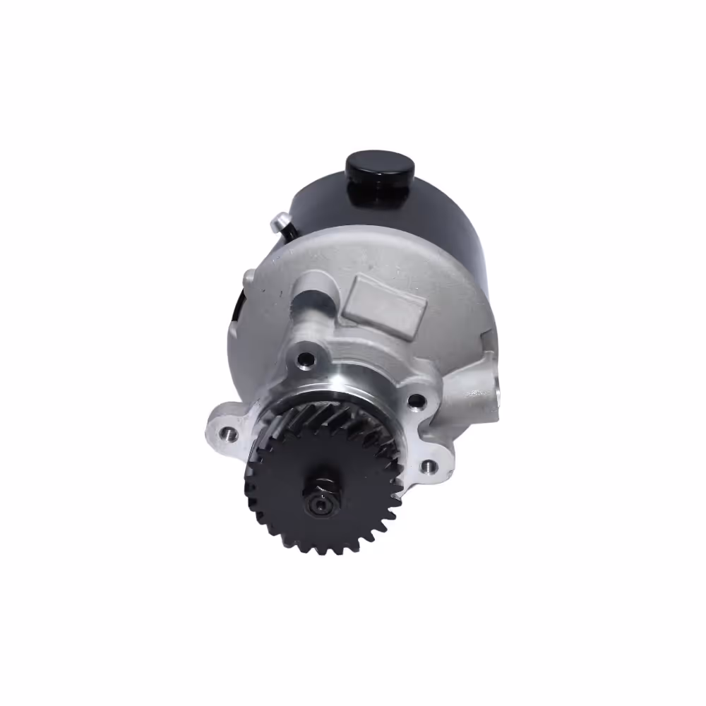 Pompe Hydraulique Ref 82858430