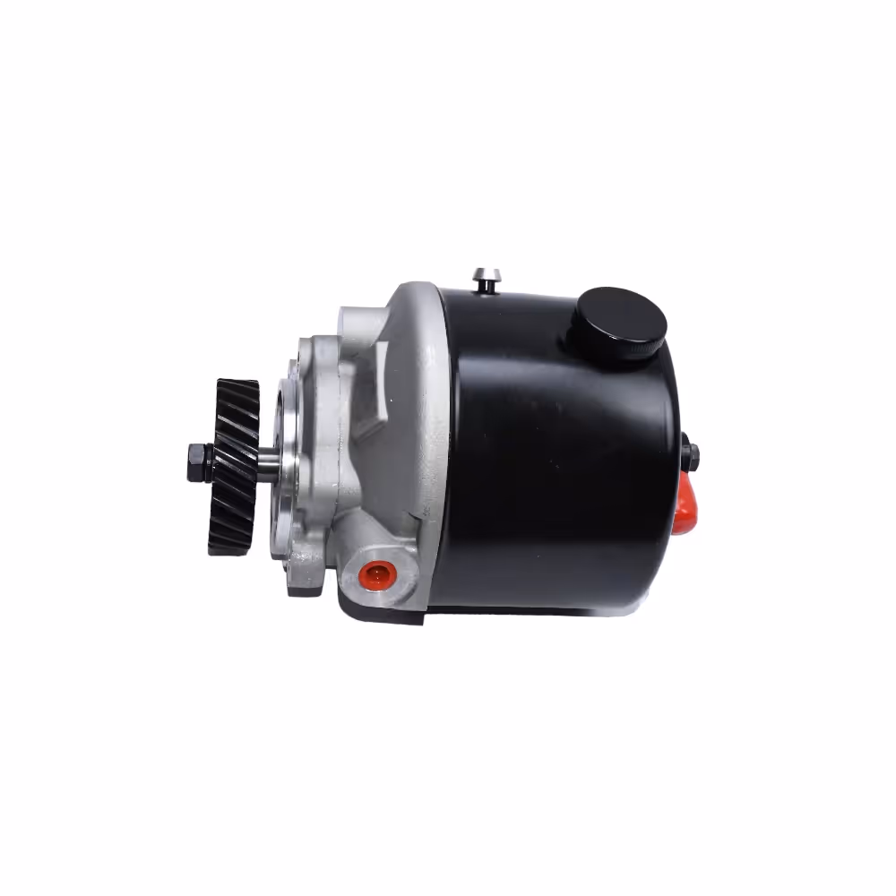 Pompe Hydraulique Ref 82858430