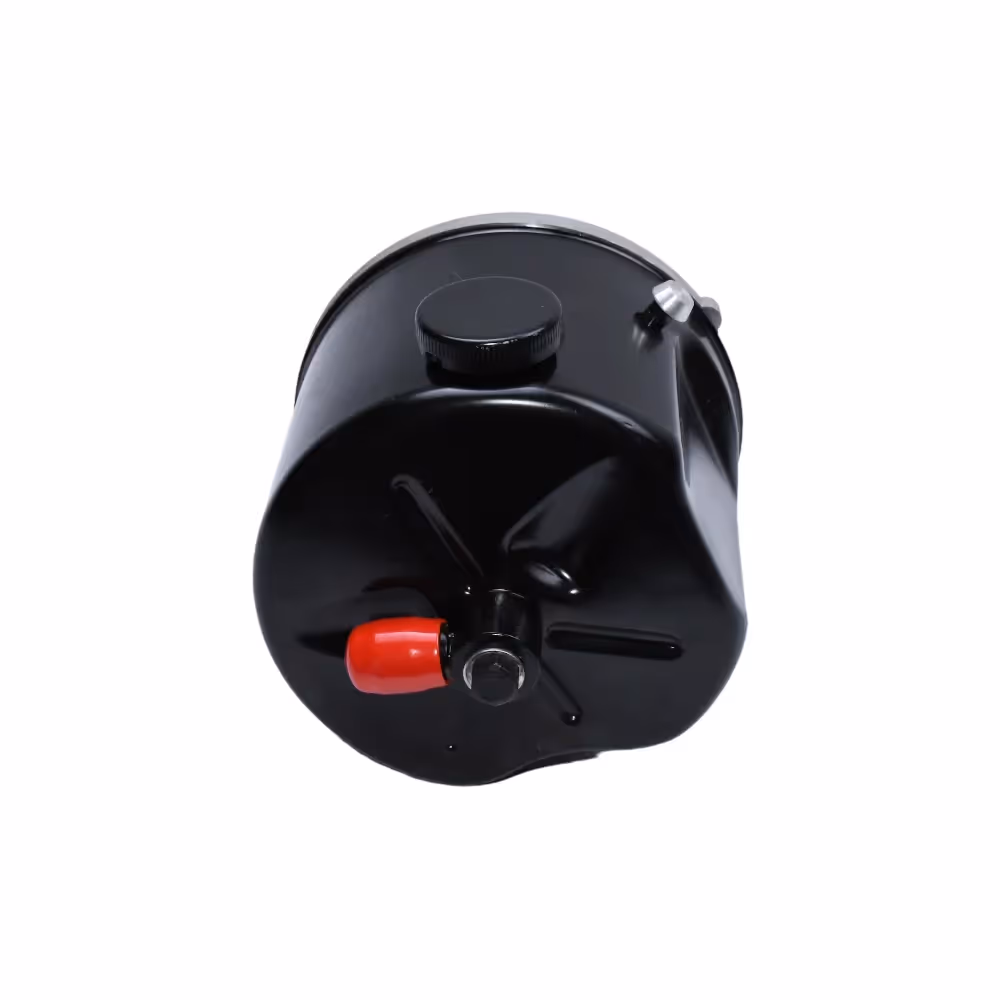 Pompe Hydraulique Ref 82858430