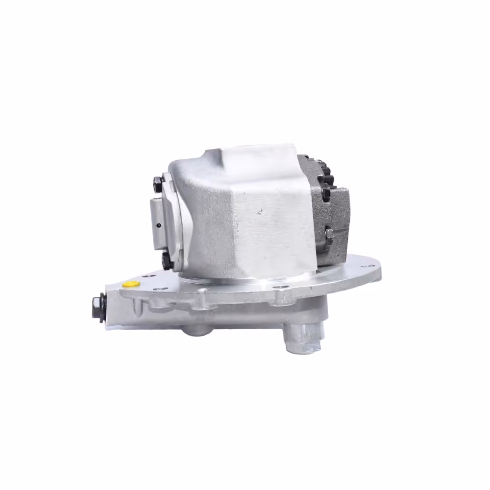 Pompe Hydraulique Ref 83936586