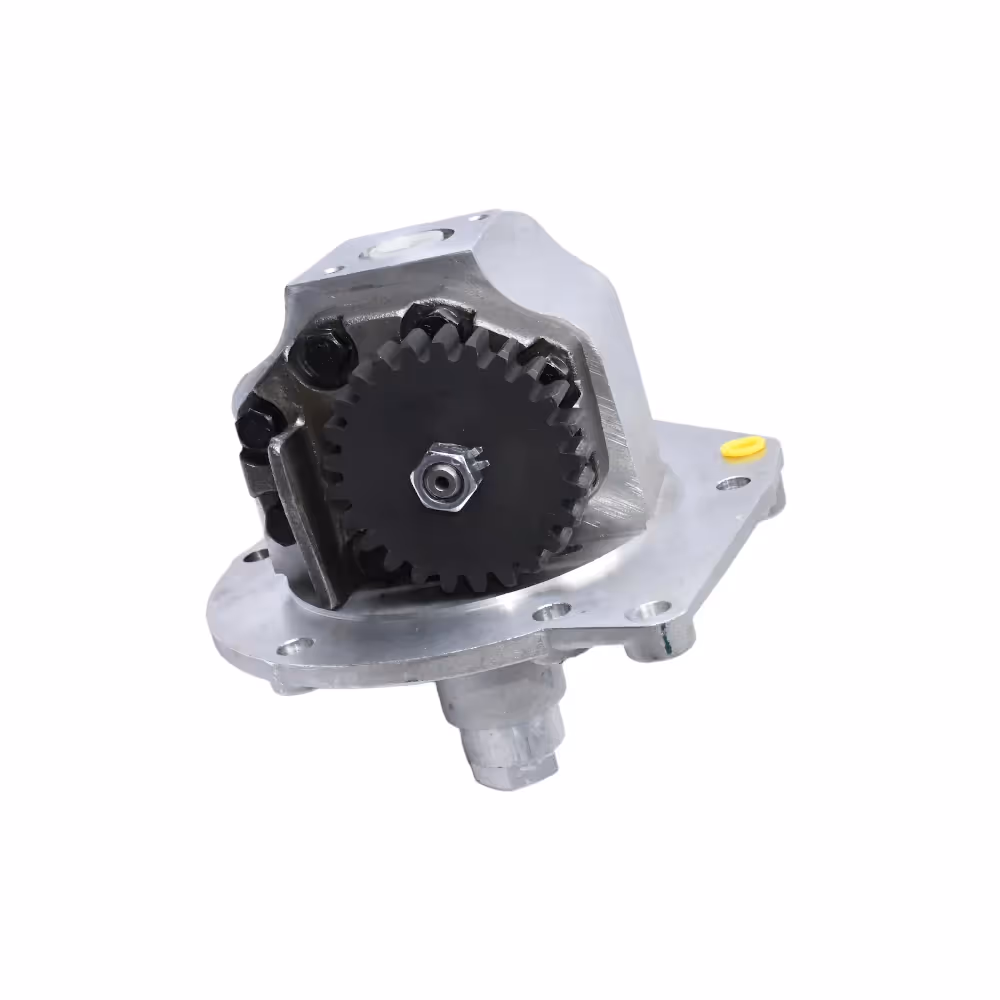 Pompe Hydraulique Ref 83936586