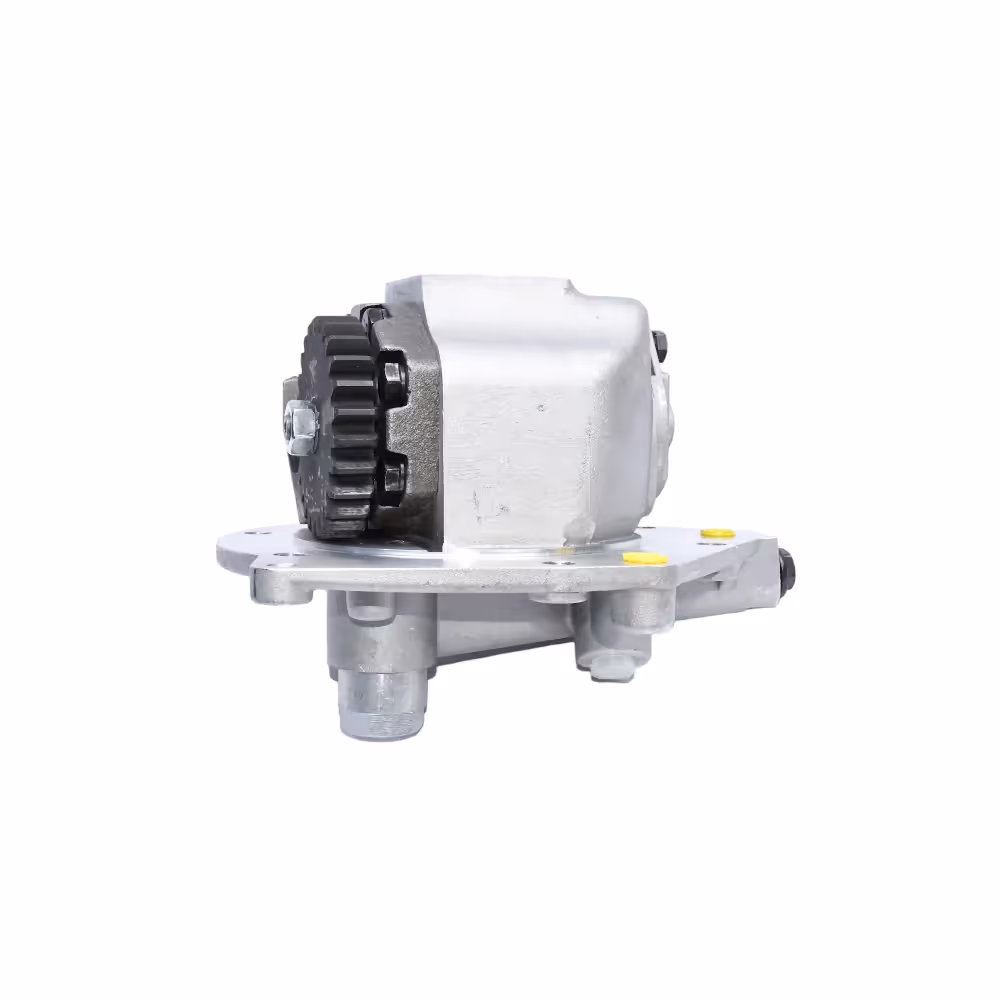 Pompe Hydraulique Ref 83936586